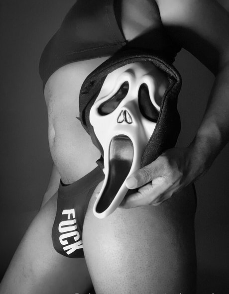 big cock trans onlyfans beautiful naked picture