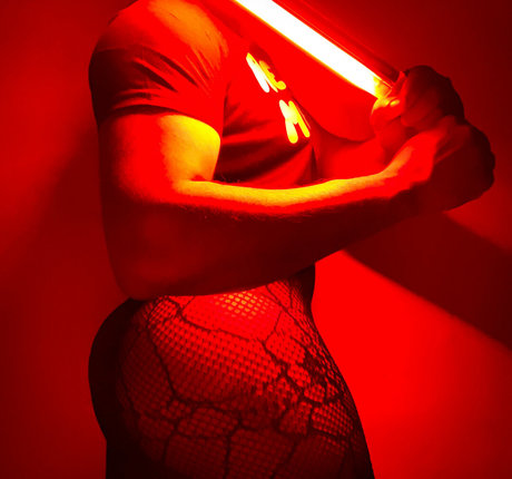 feet milf onlyfans best galleries