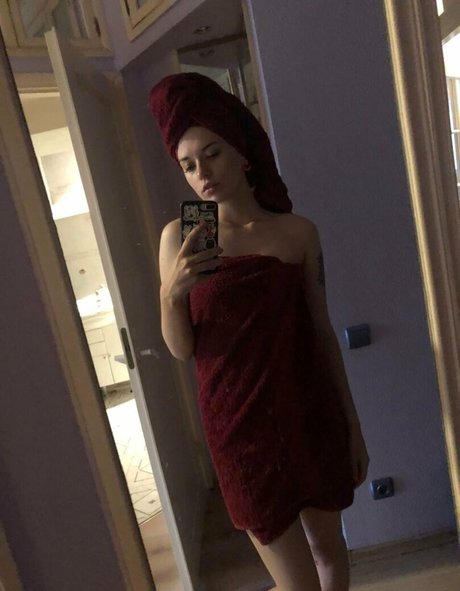 oksanam pornstar hd pictures