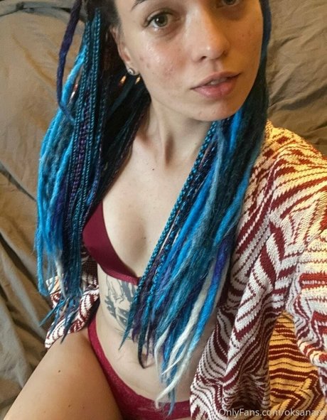 oksanam nice actress photos