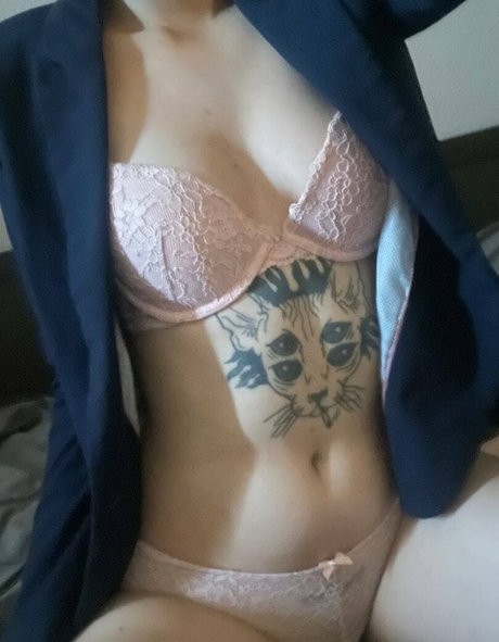 oksanam erotic pornstar pic