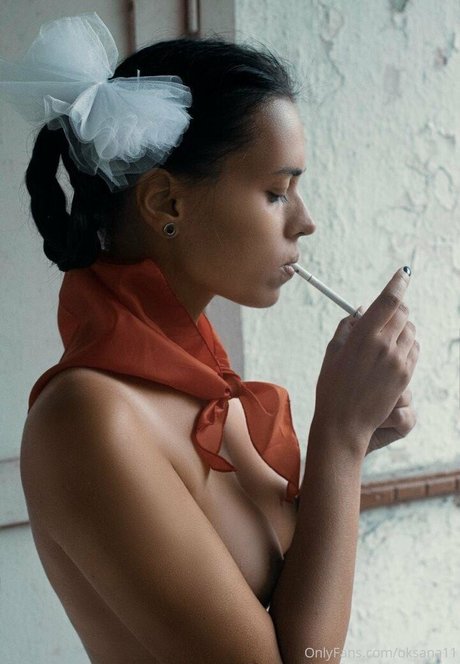 asian mom onlyfans porno image