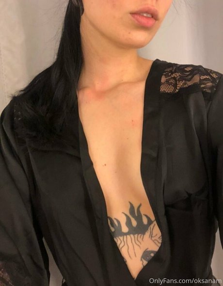 tied onlyfans free porn galleries