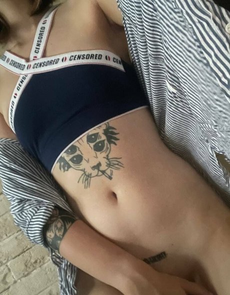 oksanam model naked galleries