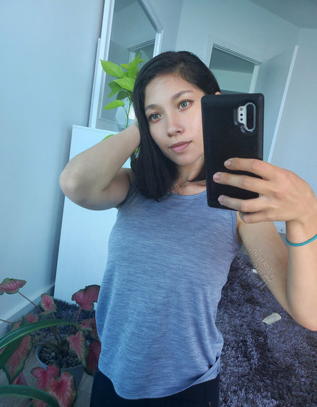 Thisislilykawaii free star pic