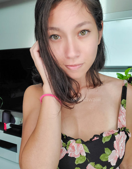 Thisislilykawaii beautiful actress gallery