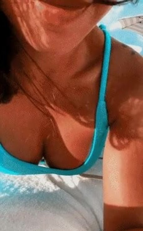 Thisislilykawaii pornstar erotic picture