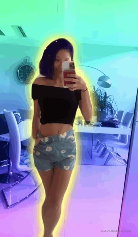 gainer onlyfans hot sex photo