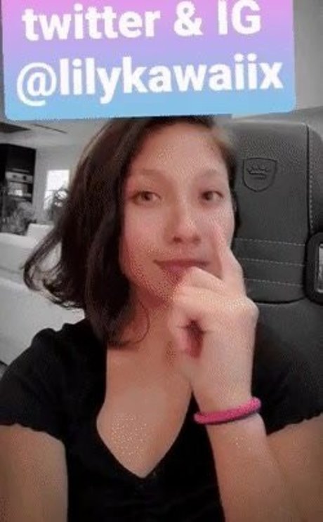 famous ladyboy onlyfans hot xxx archive