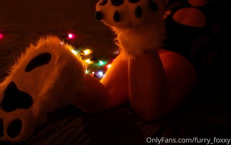furry foxxy perfect actress gallery