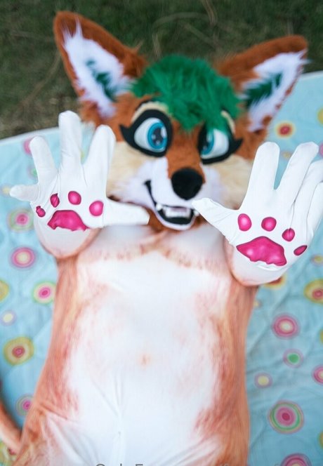 trans girl onlyfans naked photos