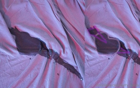 furry foxxy pornstar sex gallery