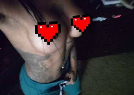 gabbyryanfree pornstar art picture