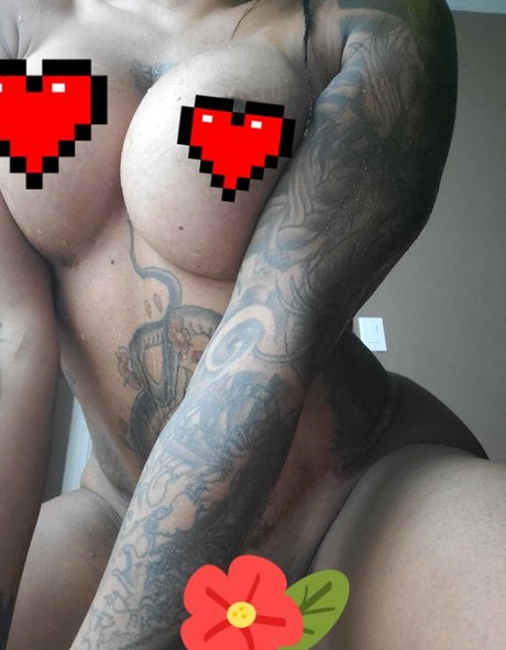 gabbyryanfree sex model archive