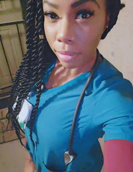 gabbyryanfree pornstar nudes picture