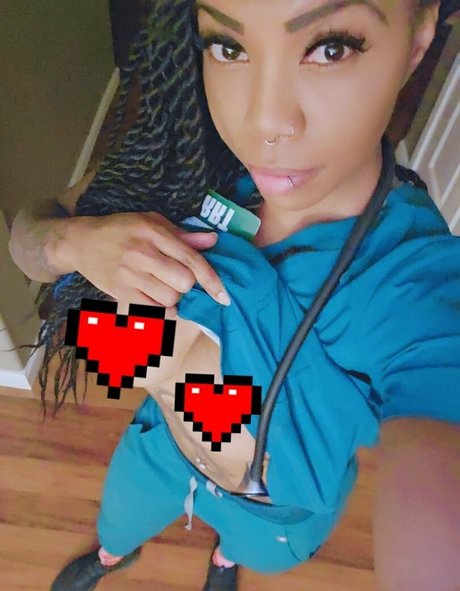 gabbyryanfree star erotic images