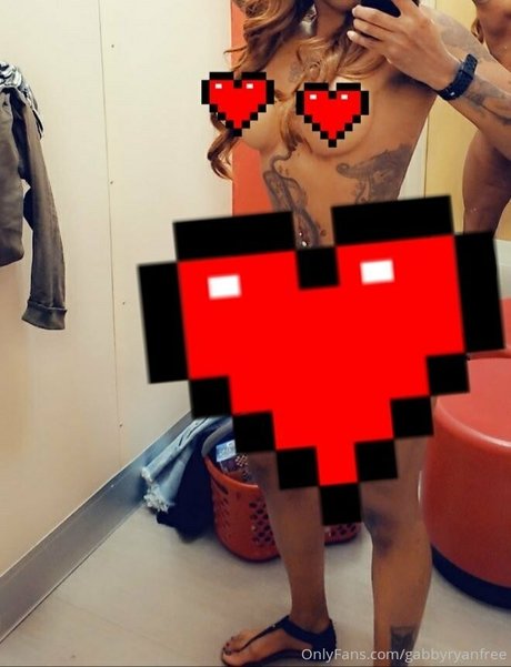 old lady onlyfans nice gallery