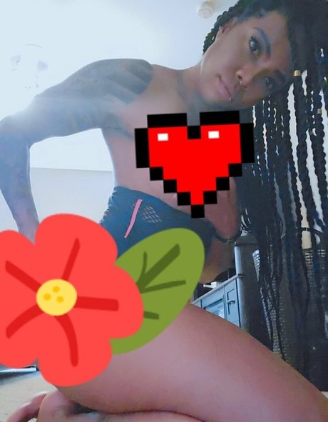 gabbyryanfree pornographic star image