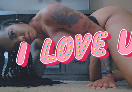 gabbyryanfree erotic star picture