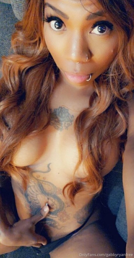 gabbyryanfree best pornstar galleries