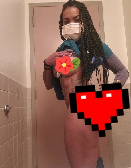 gabbyryanfree hd actress pictures