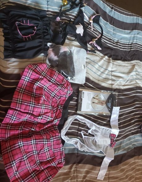 gabbyryanfree hd actress archive