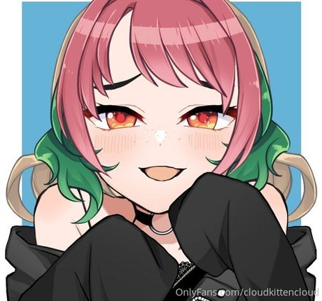 creampie princess onlyfans beautiful pics