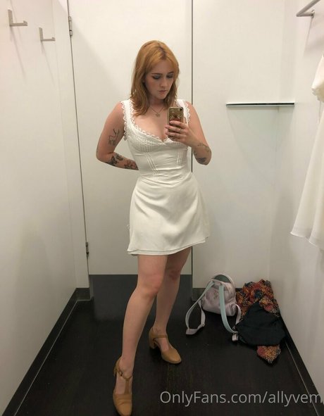 blonde fitness onlyfans nudes pics