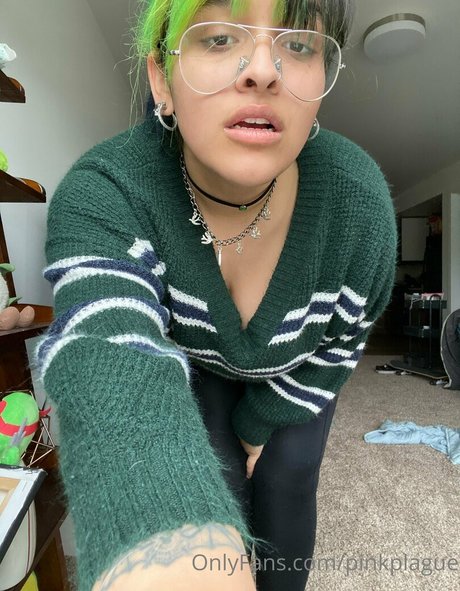 curvy nude onlyfans art naked photo