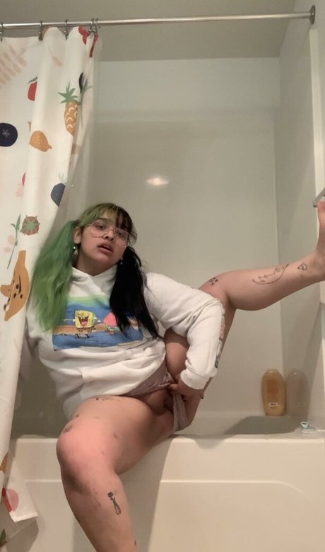 college girl onlyfans hot sex pic