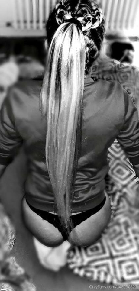 creamy kitty free star pictures