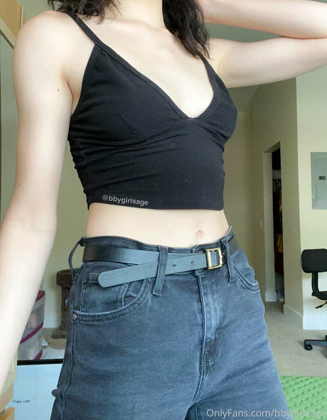 wide onlyfans art porn picture