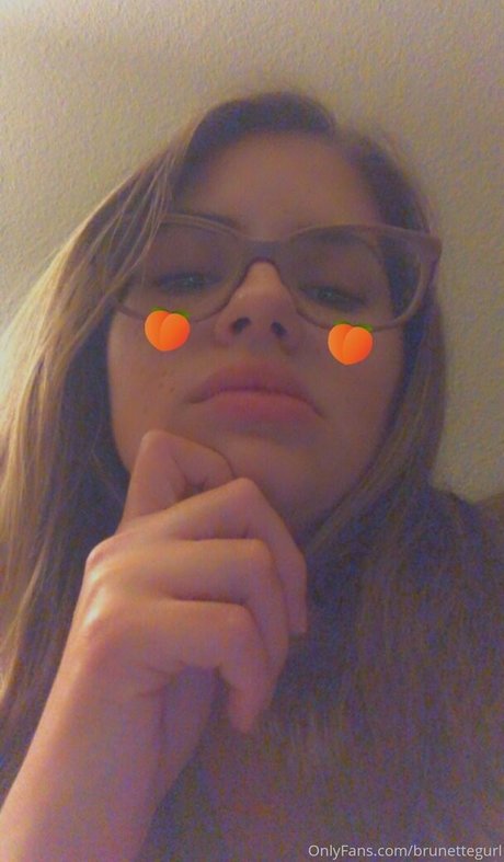 natural redhead onlyfans porno galleries