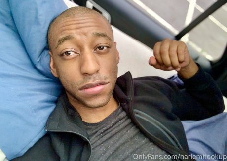 girl on girl onlyfans beautiful xxx photo