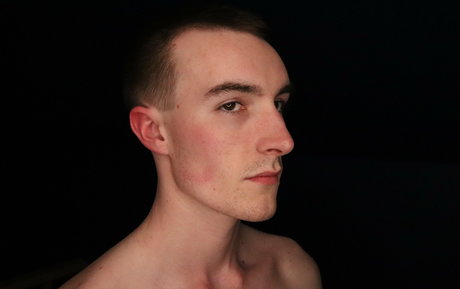 harlemhookup nudes actress galleries