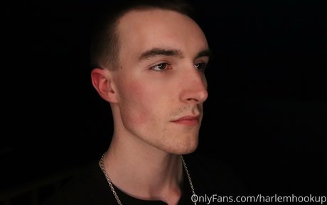 harlemhookup xxx model galleries