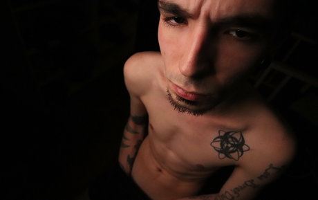 harlemhookup pornstar pretty archive