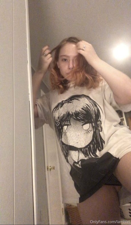 stepdaughter onlyfans free sex image