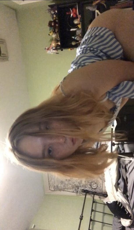 lamblet star nice gallery