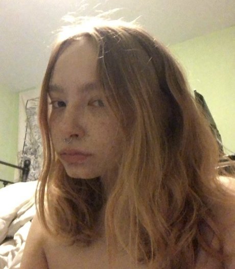 lamblet model xxx archive