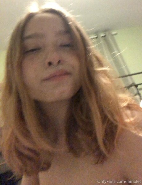 lamblet star hd photos