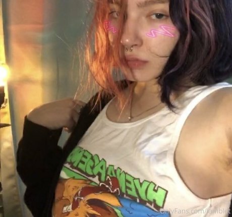 lamblet pornstar xxx image