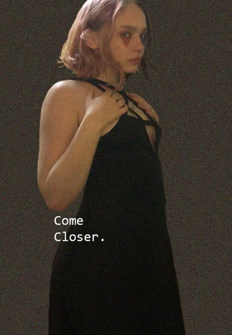 prison onlyfans beautiful porn photos