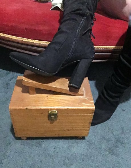 theapplejacked xxx star img