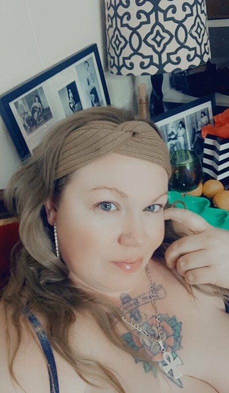 theapplejacked pornstar beautiful img