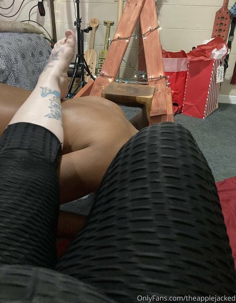 facesitting onlyfans beautiful porn image