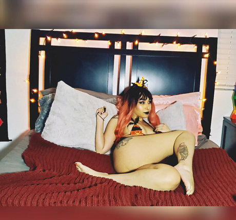 ibukiii san pornstar sexy photos