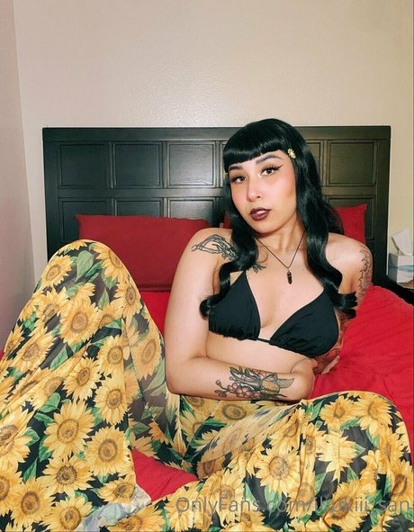 cute babe onlyfans pornographic gallery