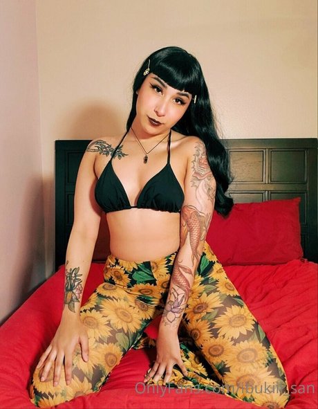 ibukiii san pornstar hot galleries