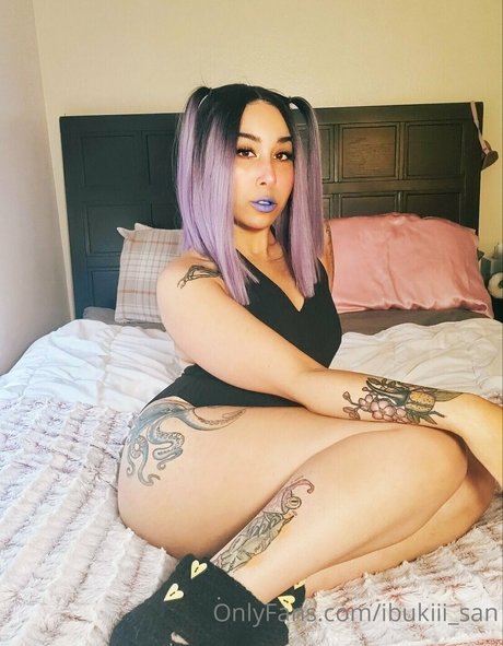 big ass asian onlyfans free sexy pic